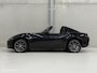 Mazda MX-5 RF 2.0 SkyActiv-G 160 GT-M Leer Navi PDC Cruise Bose Stoelv