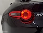 Mazda MX-5 RF 2.0 SkyActiv-G 160 GT-M Leer Navi PDC Cruise Bose Stoelv