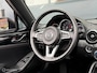 Mazda MX-5 RF 2.0 SkyActiv-G 160 GT-M Leer Navi PDC Cruise Bose Stoelv