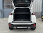 Peugeot 2008 1.2 GT Pack Panodak Navi Carplay Virtual Radar Cruise control