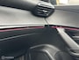 Peugeot 2008 1.2 GT Pack Panodak Navi Carplay Virtual Radar Cruise control
