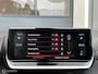 Peugeot 2008 1.2 GT Pack Panodak Navi Carplay Virtual Radar Cruise control