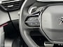 Peugeot 2008 1.2 GT Pack Panodak Navi Carplay Virtual Radar Cruise control
