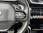 Peugeot 2008 1.2 GT Pack Panodak Navi Carplay Virtual Radar Cruise control