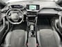 Peugeot 2008 1.2 GT Pack Panodak Navi Carplay Virtual Radar Cruise control