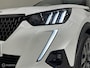 Peugeot 2008 1.2 GT Pack Panodak Navi Carplay Virtual Radar Cruise control
