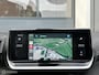 Peugeot 2008 1.2 GT Pack Panodak Navi Carplay Virtual Radar Cruise control