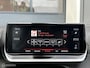 Peugeot 2008 1.2 GT Pack Panodak Navi Carplay Virtual Radar Cruise control