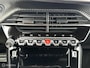 Peugeot 2008 1.2 GT Pack Panodak Navi Carplay Virtual Radar Cruise control