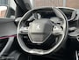 Peugeot 2008 1.2 GT Pack Panodak Navi Carplay Virtual Radar Cruise control