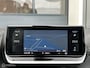 Peugeot 2008 1.2 GT Pack Panodak Navi Carplay Virtual Radar Cruise control