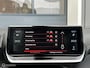 Peugeot 2008 1.2 GT Pack Panodak Navi Carplay Virtual Radar Cruise control