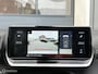 Peugeot 2008 1.2 GT Pack Panodak Navi Carplay Virtual Radar Cruise control