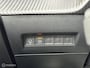 Peugeot 2008 1.2 GT Pack Panodak Navi Carplay Virtual Radar Cruise control