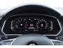 Volkswagen Tiguan Allspace 1.5 TSI Highline Business R 7p. DSG7 150pk