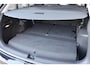 Volkswagen Tiguan Allspace 1.5 TSI Highline Business R 7p. DSG7 150pk