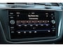 Volkswagen Tiguan Allspace 1.5 TSI Highline Business R 7p. DSG7 150pk