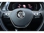 Volkswagen Tiguan Allspace 1.5 TSI Highline Business R 7p. DSG7 150pk