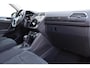Volkswagen Tiguan Allspace 1.5 TSI Highline Business R 7p. DSG7 150pk