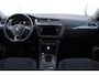 Volkswagen Tiguan Allspace 1.5 TSI Highline Business R 7p. DSG7 150pk