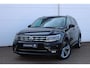 Volkswagen Tiguan Allspace 1.5 TSI Highline Business R 7p. DSG7 150pk