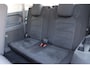 Volkswagen Tiguan Allspace 1.5 TSI Highline Business R 7p. DSG7 150pk