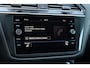 Volkswagen Tiguan Allspace 1.5 TSI Highline Business R 7p. DSG7 150pk