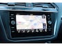 Volkswagen Tiguan Allspace 1.5 TSI Highline Business R 7p. DSG7 150pk