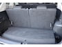 Volkswagen Tiguan Allspace 1.5 TSI Highline Business R 7p. DSG7 150pk