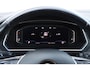 Volkswagen Tiguan Allspace 1.5 TSI Highline Business R 7p. DSG7 150pk