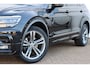 Volkswagen Tiguan Allspace 1.5 TSI Highline Business R 7p. DSG7 150pk
