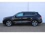 Volkswagen Tiguan Allspace 1.5 TSI Highline Business R 7p. DSG7 150pk
