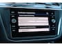Volkswagen Tiguan Allspace 1.5 TSI Highline Business R 7p. DSG7 150pk