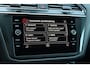 Volkswagen Tiguan Allspace 1.5 TSI Highline Business R 7p. DSG7 150pk
