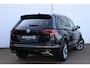 Volkswagen Tiguan Allspace 1.5 TSI Highline Business R 7p. DSG7 150pk