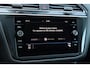 Volkswagen Tiguan Allspace 1.5 TSI Highline Business R 7p. DSG7 150pk