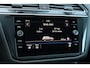 Volkswagen Tiguan Allspace 1.5 TSI Highline Business R 7p. DSG7 150pk