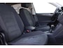 Volkswagen Tiguan Allspace 1.5 TSI Highline Business R 7p. DSG7 150pk
