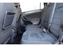 Volkswagen Tiguan Allspace 1.5 TSI Highline Business R 7p. DSG7 150pk