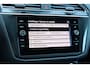Volkswagen Tiguan Allspace 1.5 TSI Highline Business R 7p. DSG7 150pk