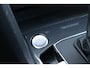 Volkswagen Tiguan Allspace 1.5 TSI Highline Business R 7p. DSG7 150pk