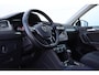 Volkswagen Tiguan Allspace 1.5 TSI Highline Business R 7p. DSG7 150pk