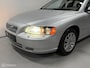 Volvo V70 2.4 Edition II AUTOMAAT / 170PK