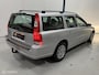 Volvo V70 2.4 Edition II AUTOMAAT / 170PK