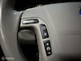 Volvo V70 2.4 Edition II AUTOMAAT / 170PK