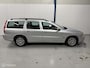 Volvo V70 2.4 Edition II AUTOMAAT / 170PK