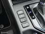 Hyundai Tucson 1.6 T-GDi Premium Panodak Leer Navi Carplay Camera Trekhaak