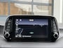 Hyundai Tucson 1.6 T-GDi Premium Panodak Leer Navi Carplay Camera Trekhaak