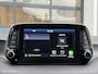 Hyundai Tucson 1.6 T-GDi Premium Panodak Leer Navi Carplay Camera Trekhaak
