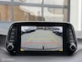 Hyundai Tucson 1.6 T-GDi Premium Panodak Leer Navi Carplay Camera Trekhaak
